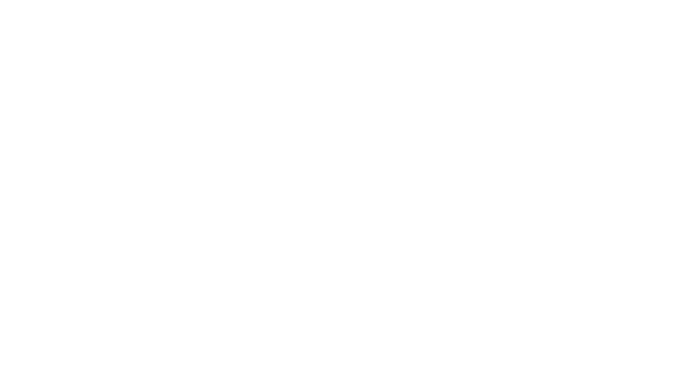 Ikuasi Logo